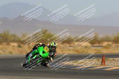 media/Apr-16-2022-CVMA (Sat) [[090b37c3ce]]/Race 11 Amateur Supersport Middleweight/